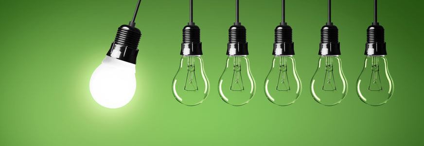 CC Konzeption CC Konzeption